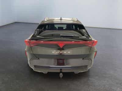 Cupra Formentor Formentor (2026) - Foto 6