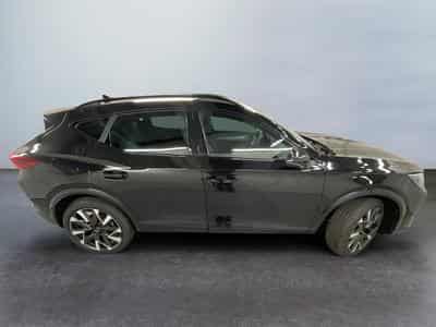 Cupra Formentor Formentor (2026) - Foto 8