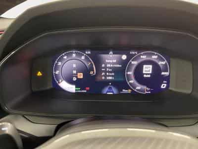 Cupra Formentor Formentor (2026) - Foto 14