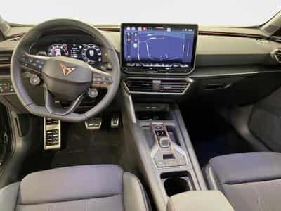 Cupra Formentor Formentor (2026) - Foto 12