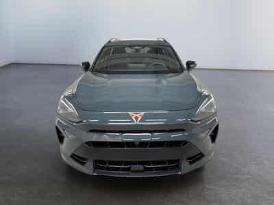 Cupra Formentor Formentor (2026) - Foto 2