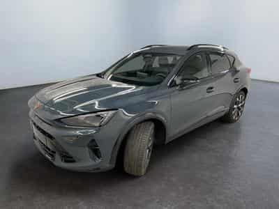 Cupra Formentor Formentor (2026) - Foto 3