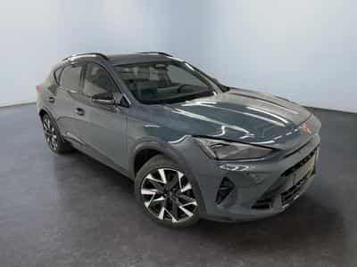 Cupra Formentor Formentor (2026) - Foto 1