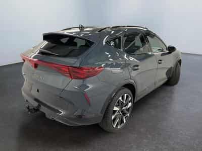 Cupra Formentor Formentor (2026) - Foto 7