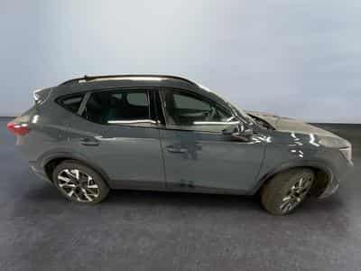 Cupra Formentor Formentor (2026) - Foto 8