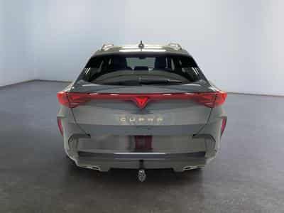 Cupra Formentor Formentor (2026) - Foto 6