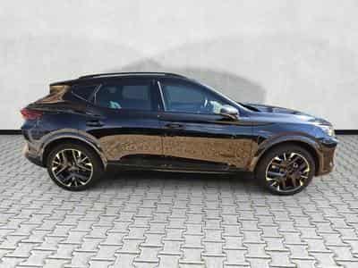 Cupra Formentor 1.5 TSI e-Hybrid 150 kW (2026) - Foto 6