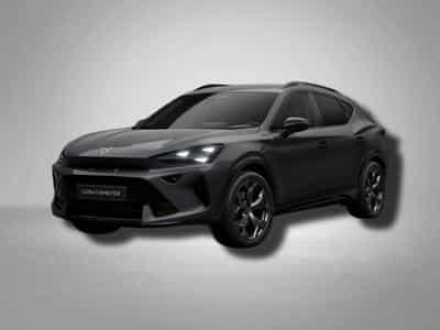 Cupra Formentor 1.5 TSI 6-Gang (2026) - Foto 1