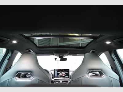 Cupra Formentor VZ Panodach Matrix (2026) - Foto 8