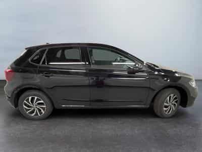 VW Polo Edition (2026) - Foto 8