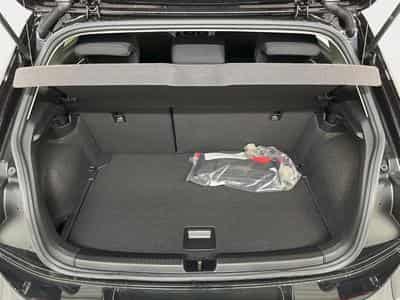 VW Polo Edition (2026) - Foto 9