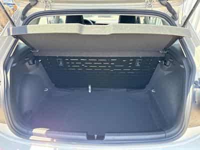 VW Polo Yes 1.0 80 (2026) - Foto 10