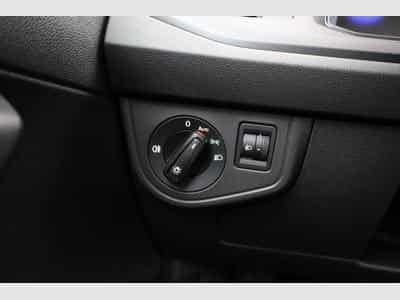 VW Polo Basis (2026) - Foto 8
