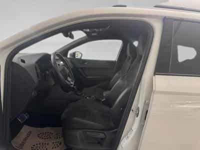 Cupra Ateca 2.0 TSI 221kW DSG (2023) - Photo 4