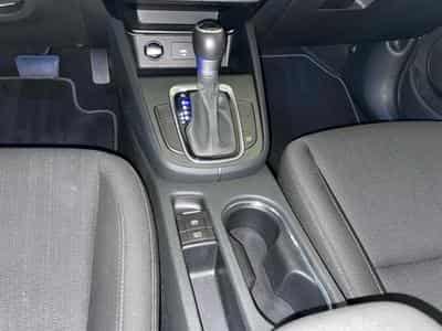 Hyundai Kona 1.6 GDi Hybrid Techno 6-DCT (2023) - Photo 10