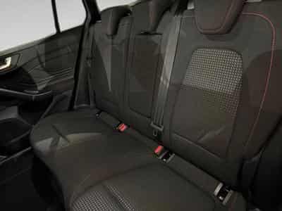 Ford Focus Clipper 1.0i EcoBoost MHEV 92kW ST-Line X (2023) - Photo 10