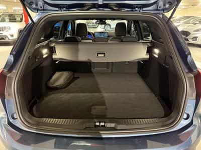 Ford Focus Clipper 1.0i EcoBoost MHEV 92kW ST-Line X (2023) - Photo 11