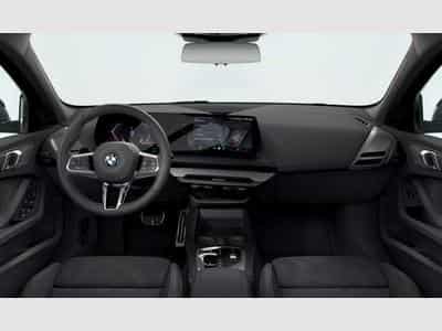BMW 120 M Sport M Sportpaket (2026) - Foto 4