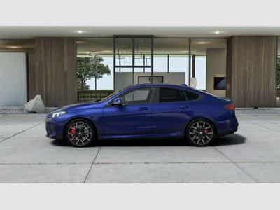 BMW 218 d MSport (2026) - Photo 2