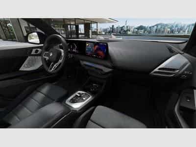 BMW 218 d MSport (2026) - Photo 4