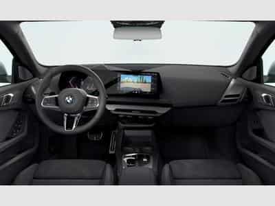 BMW 220 d Gran Coupé Steptronic M Sportpaket (2026) - Foto 4
