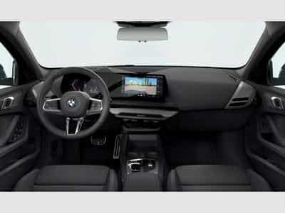 BMW 123 xDrive M Sport (2026) - Foto 3