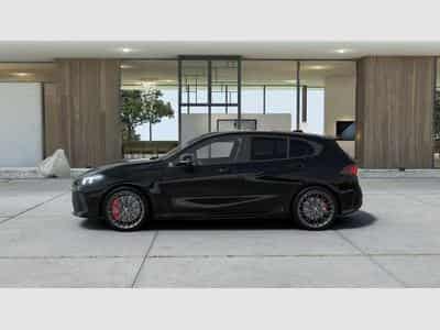 BMW 120 d M Sport (2026) - Photo 2
