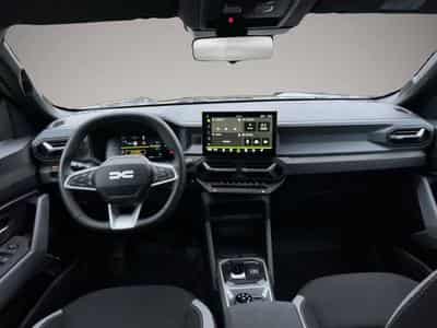 Dacia Duster (2026) - Foto 5