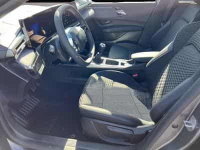 Renault Clio (2026) - Foto 4