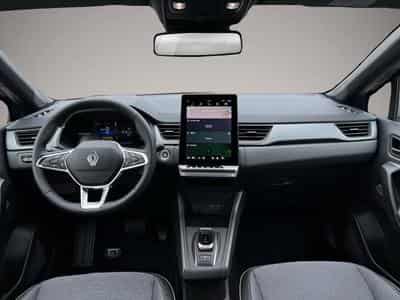 Renault Captur (2025) - Foto 5