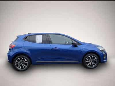 Renault Clio (2025) - Foto 2