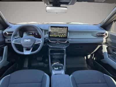 Dacia Duster (2026) - Foto 5