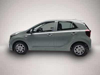 Kia Picanto (2026) - Photo 4