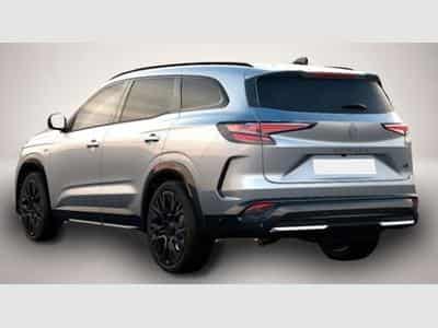 Renault Espace (2026) - Foto 3