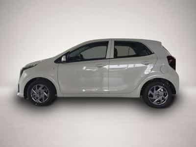 Kia Picanto (2026) - Photo 4