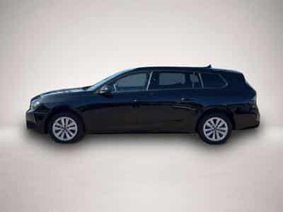 Opel Astra (2026) - Photo 3