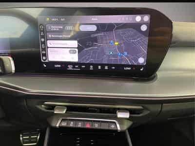 Audi Q3 (2026) - Photo 4