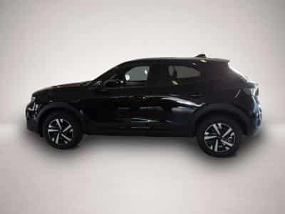 Opel Mokka (2026) - Foto 3