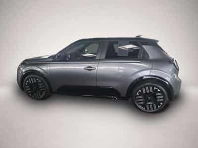 Nissan Micra (2026) - Photo 4