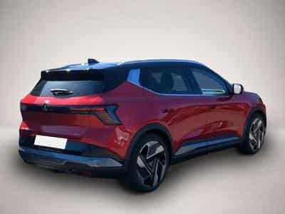 Mitsubishi Eclipse Cross (2026) - Foto 3