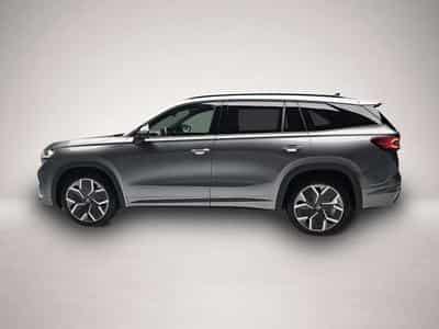 Skoda Kodiaq (2026) - Foto 4