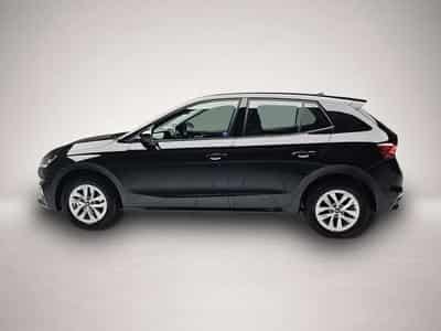 Skoda Fabia (2026) - Foto 4