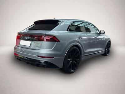 Audi Quattro (2026) - Foto 4