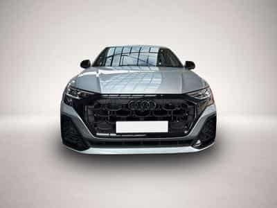Audi Quattro (2026) - Foto 6