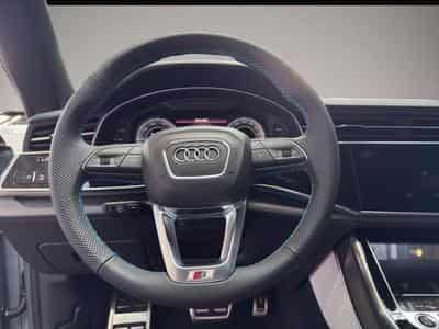 Audi Quattro (2026) - Foto 8