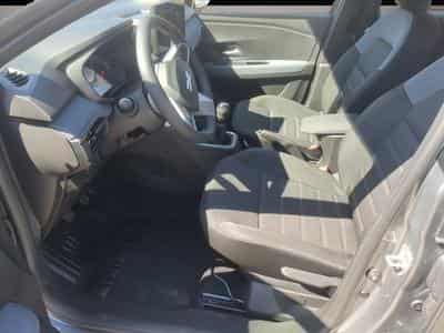 Dacia Sandero (2026) - Foto 4