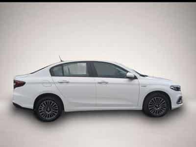 Fiat Tipo (2026) - Foto 2