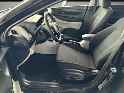 Hyundai i20 (2025) - Photo 1