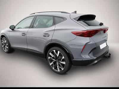 Cupra Formentor (2026) - Photo 2