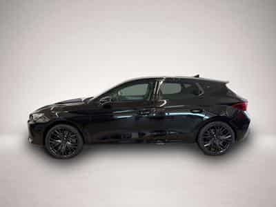 Cupra Leon (2026) - Photo 3
